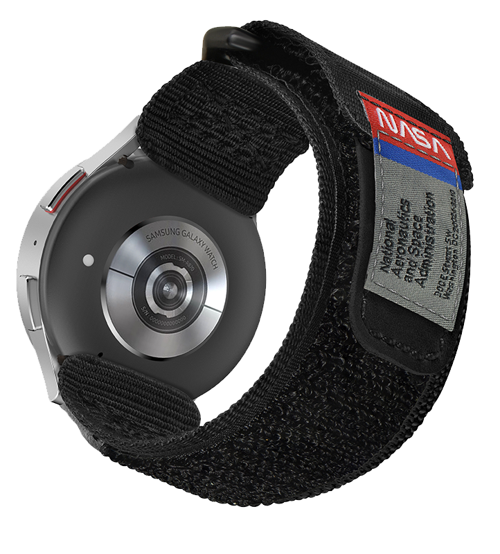 Made for Galaxy Watch 6/Galaxy Watch Band, Galaxy Watch