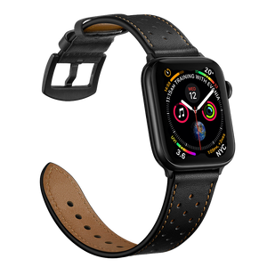 Mifa Apple Watch Band Classic Leather