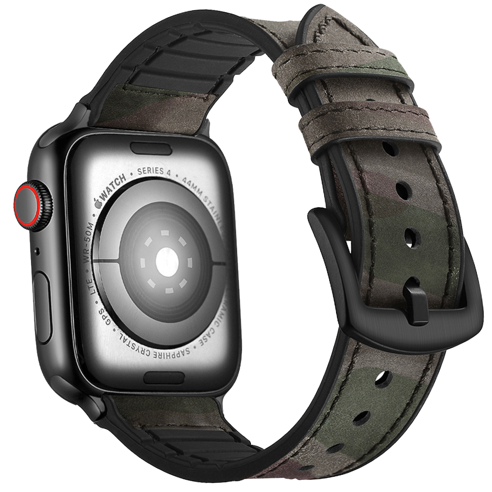 00-Camou_3ded5131-366d-441e-